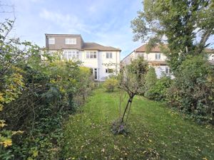 Photo 23- click for photo gallery